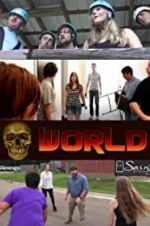 Watch Death World Watch123movies