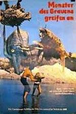 Watch Yog: Monster from Space Watch123movies