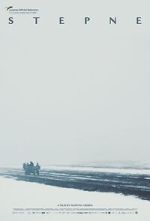 Watch Stepne Watch123movies