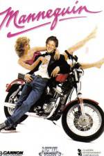 Watch Mannequin Watch123movies