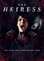 Watch The Heiress Watch123movies
