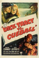 Watch Dick Tracy vs. Cueball Watch123movies