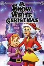 Watch A Snow White Christmas Watch123movies