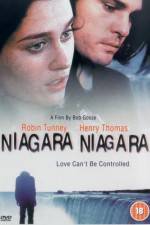 Watch Niagara Niagara Watch123movies