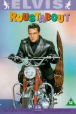 Watch Roustabout Watch123movies