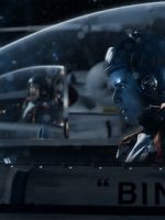 Watch Star Cadets (Short 2015) Watch123movies