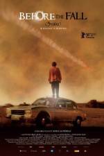 Watch Tres días Watch123movies