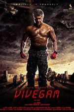 Watch Vivegam Watch123movies