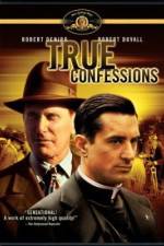 Watch True Confessions Watch123movies
