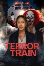 Watch Terror Train Watch123movies