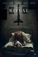 Watch The Ritual Watch123movies