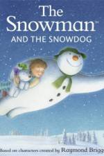 Watch The Snowman and the Snowdog Watch123movies