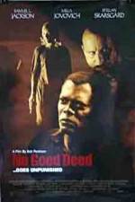 Watch No Good Deed Watch123movies