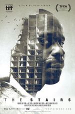 Watch The Stairs Watch123movies