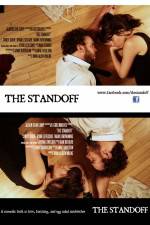 Watch The Standoff Watch123movies