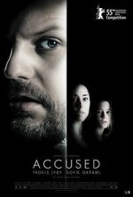 Watch Accused Watch123movies