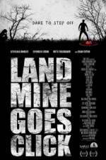 Watch Landmine Goes Click Watch123movies