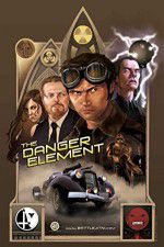 Watch The Danger Element Watch123movies