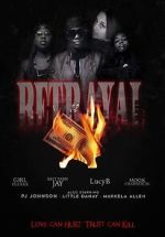 Watch Betrayal the LGBT Movie Watch123movies