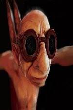 Watch DreamGiver Watch123movies