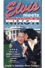 Watch Elvis Meets Nixon Watch123movies