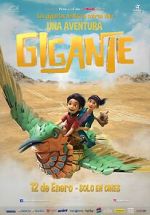 Watch Una Aventura Gigante Watch123movies