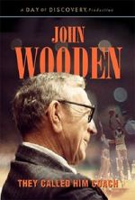 Watch John Wooden: They Call Him Coach Watch123movies