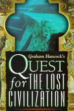 Watch Quest for the Lost Civilization Watch123movies