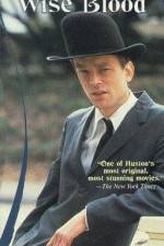 Watch Wise Blood Watch123movies