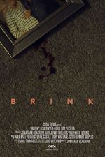Watch Brink (Short 2018) Watch123movies