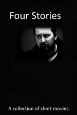 Watch A Fuck Free Miracle Watch123movies