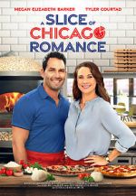 Watch A Slice of Chicago Romance Watch123movies