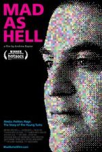Watch Mad As Hell Watch123movies