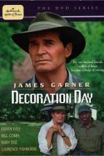 Watch Decoration Day Watch123movies