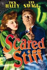 Watch Scared Stiff Watch123movies
