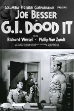 Watch G.I. Dood It Watch123movies