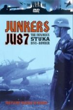 Watch The JU 87 Stuka Watch123movies
