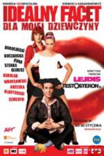 Watch The Perfect Guy For My Girlfriend Watch123movies