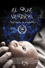 Watch El Que Vendrá Watch123movies