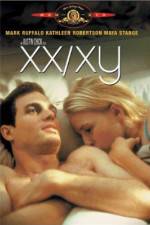 Watch XXXY Watch123movies