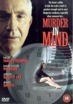 Watch Murder in Mind Watch123movies