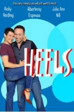 Watch Heels Watch123movies