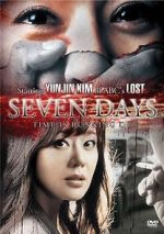 Watch Seven Days Watch123movies