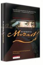 Watch In Search of Mozart Watch123movies