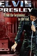 Watch Elvis Presley: From the Beginning to the End Watch123movies