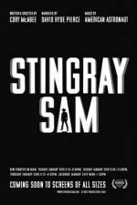 Watch Stingray Sam Watch123movies