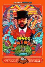 Watch Jones Plantation Watch123movies