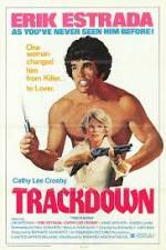 Watch Trackdown Watch123movies