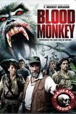 Watch BloodMonkey Watch123movies