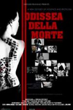 Watch Odissea della Morte Watch123movies